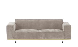 SOHO Sofa