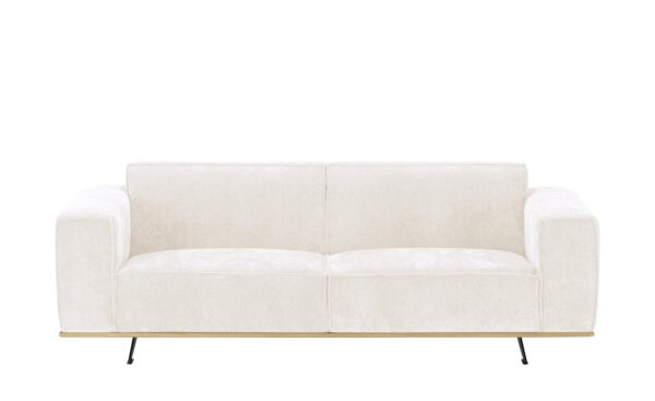 SOHO Sofa