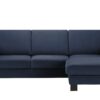 meinSofa Ecksofa  Veit ¦ blau Polstermöbel ></noscript> Sofas > Ecksofas - Höffner