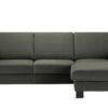 meinSofa Ecksofa  Veit ¦ grau Polstermöbel ></noscript> Sofas > Ecksofas - Höffner