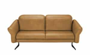 himolla Sofa 2