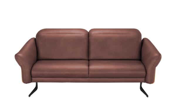 himolla Sofa 2