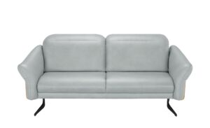 himolla Sofa 2