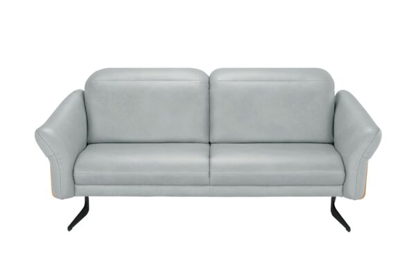 himolla Sofa 2