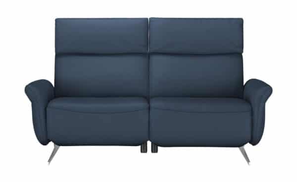 himolla Sofa 2