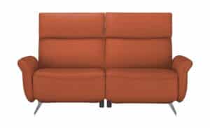 himolla Sofa 2