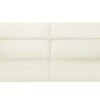 himolla Sofa 3-sitzig  4150 ¦ creme Polstermöbel ></noscript> Sofas > 3-Sitzer - Höffner