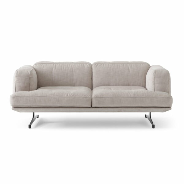 &Tradition - Inland Sofa AV22