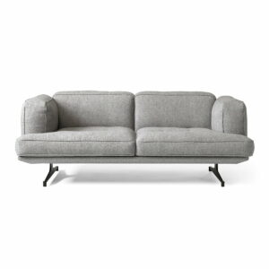 &Tradition - Inland Sofa AV22