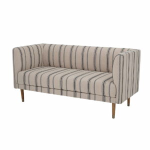 Bloomingville - Nolan Sofa