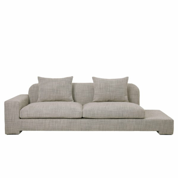 Broste Copenhagen - Bay 2-Sitzer Sofa