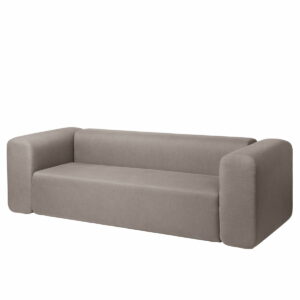 Broste Copenhagen - Lagoon 3-Sitzer Sofa