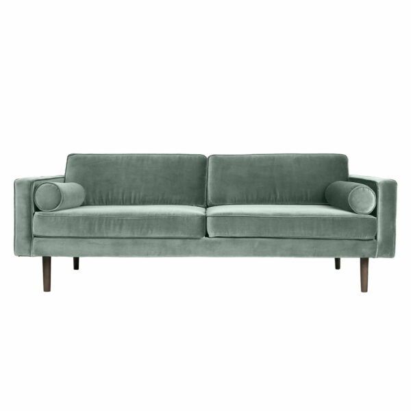 Broste Copenhagen - Wind Sofa L 200 cm