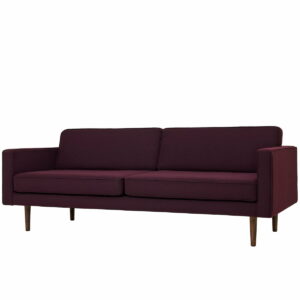 Broste Copenhagen - Wind Sofa L 200 cm