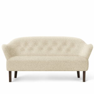 by Lassen - Ingeborg Sofa 2