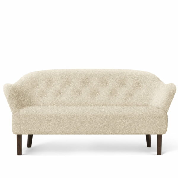 by Lassen - Ingeborg Sofa 2