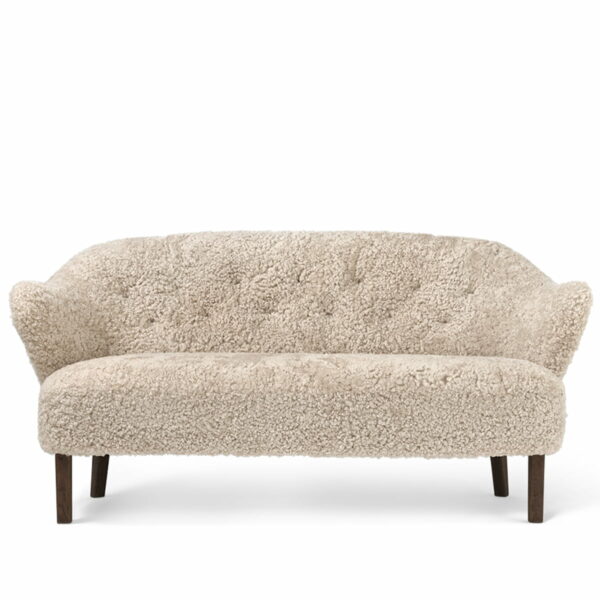 by Lassen - Ingeborg Sofa 2