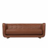 by Lassen - Vilhelm Sofa L 217 cm
