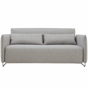 Softline - Cord Schlafsofa