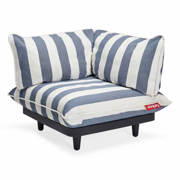 Fatboy - Paletti Outdoor-Sofa