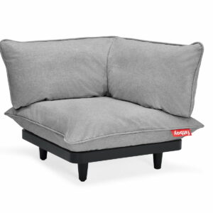 Fatboy - Paletti Outdoor-Sofa