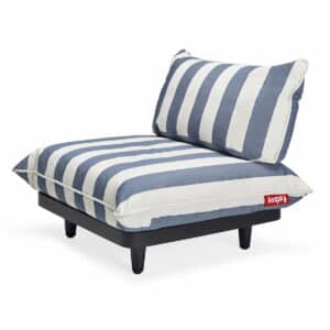 Fatboy - Paletti Outdoor-Sofa