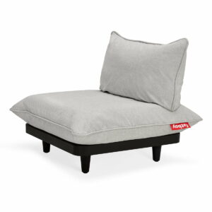 Fatboy - Paletti Outdoor-Sofa