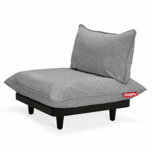 Fatboy - Paletti Outdoor-Sofa