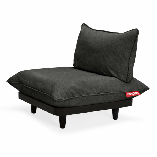 Fatboy - Paletti Outdoor-Sofa