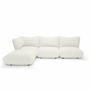 Fatboy - Sumo Corner Sofa