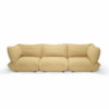 Fatboy - Sumo Sofa grand