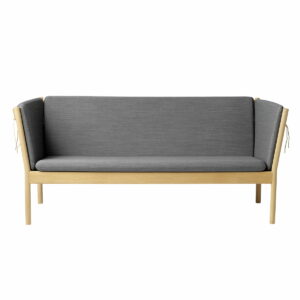 FDB Møbler - J149 Sofa 3-Sitzer