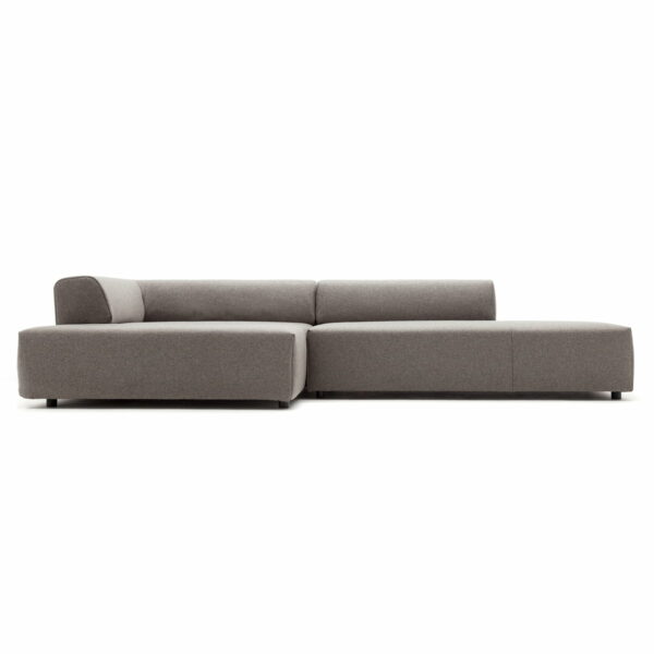 freistil - 184 Sofa