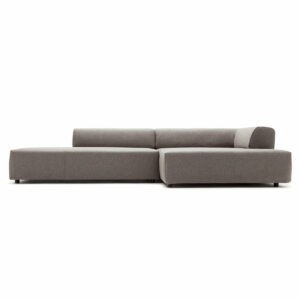 freistil - 184 Sofa