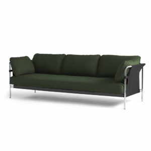 HAY - Can Sofa