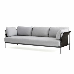 HAY - Can 2.0 Sofa