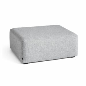 HAY - Mags Ottoman 02