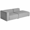 HAY - Mags Sofa 2