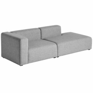 HAY - Mags Sofa 2