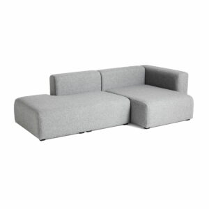 HAY - Mags Sofa 2