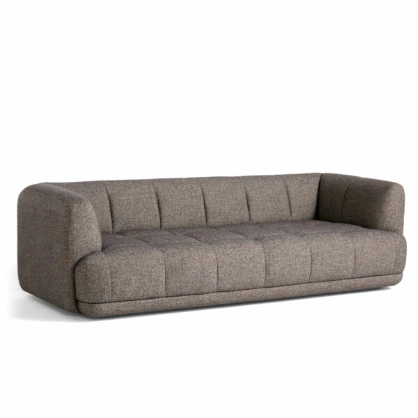 HAY - Quilton 3-Sitzer Sofa