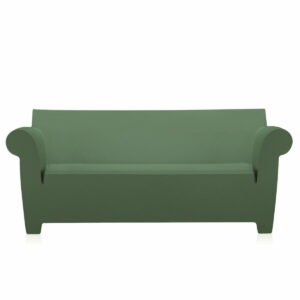 Kartell - Bubble Club Sofa