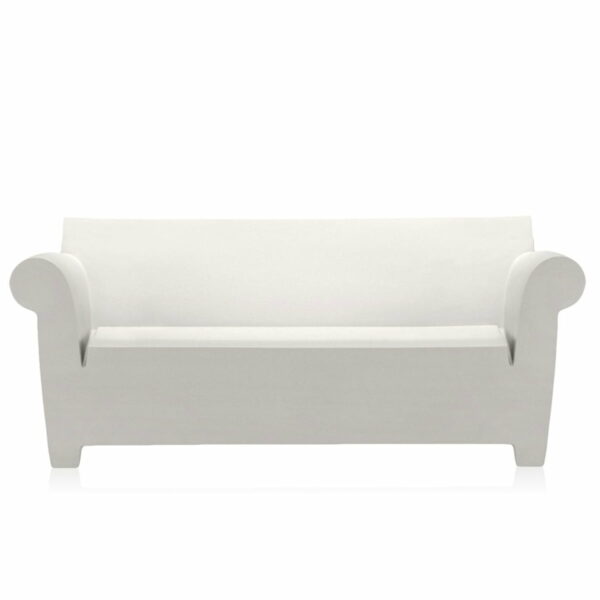 Kartell - Bubble Club Sofa