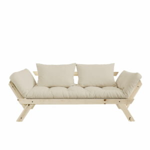 KARUP Design - Bebop Sofa