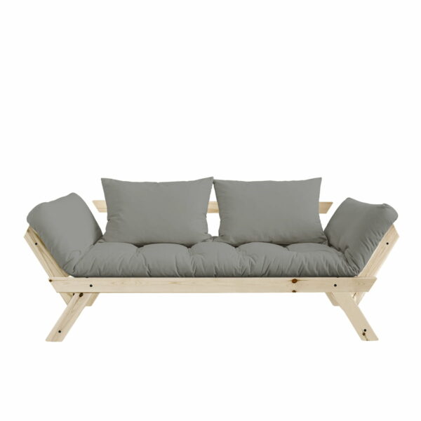 KARUP Design - Bebop Sofa