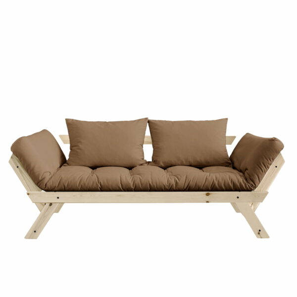 KARUP Design - Bebop Sofa