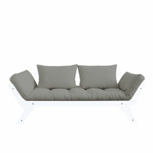 KARUP Design - Bebop Sofa