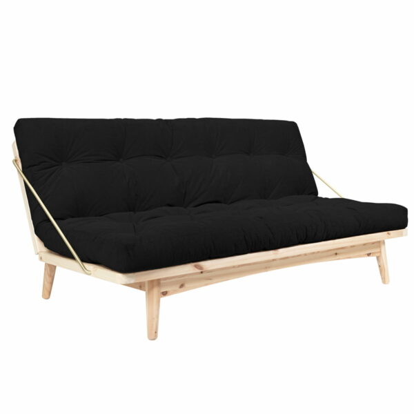 KARUP Design - Folk Schlafsofa 130 cm