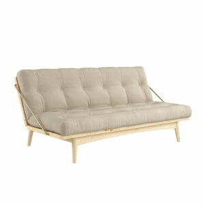 KARUP Design - Folk Schlafsofa 130 cm