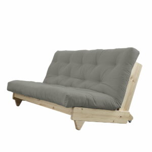 KARUP Design - Fresh Schlafsofa